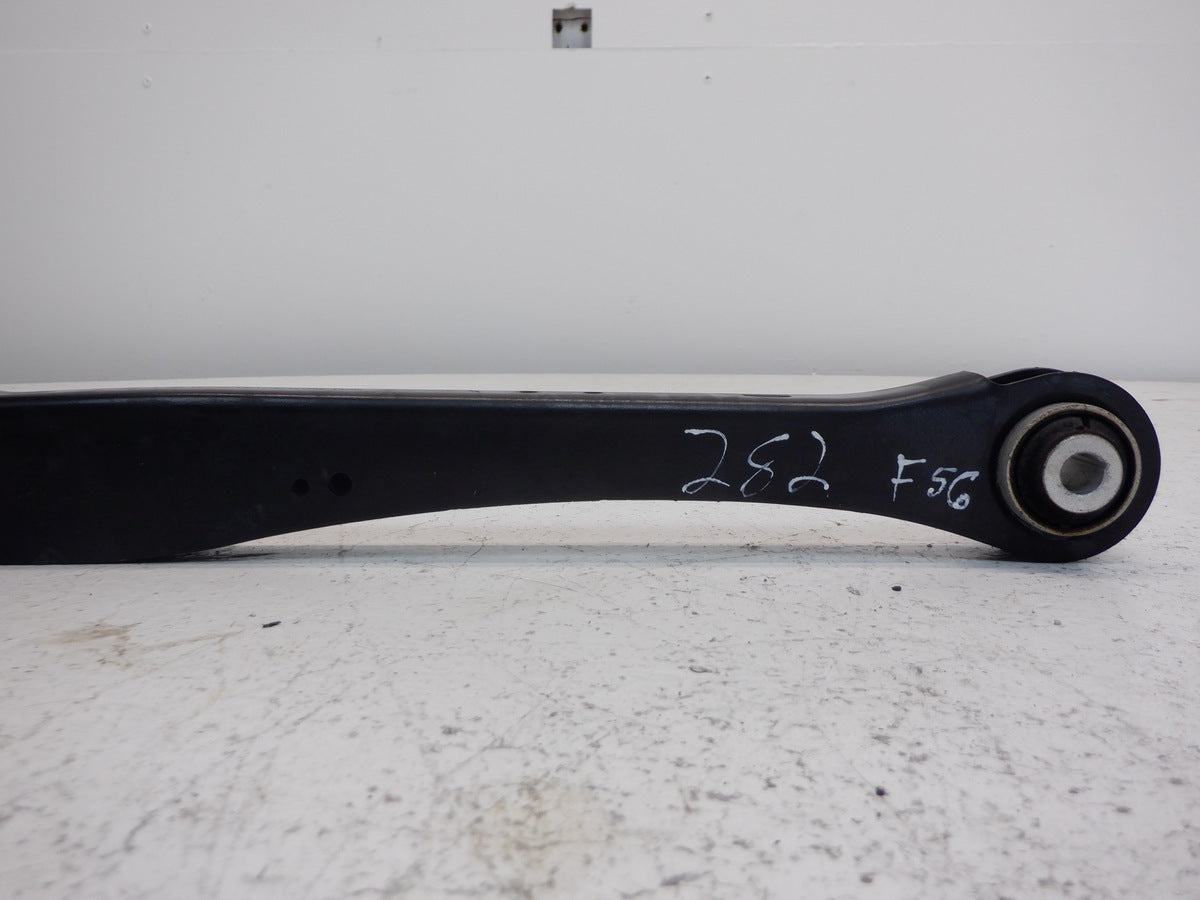 Mini Cooper Rear Upper Wishbone Control Arm 33326884693 14-21 F5x F60