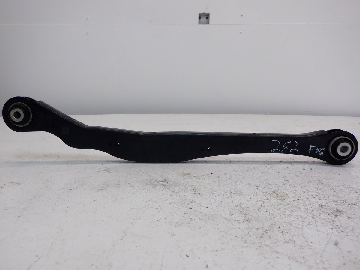 Mini Cooper Rear Upper Wishbone Control Arm 33326884693 14-21 F5x F60