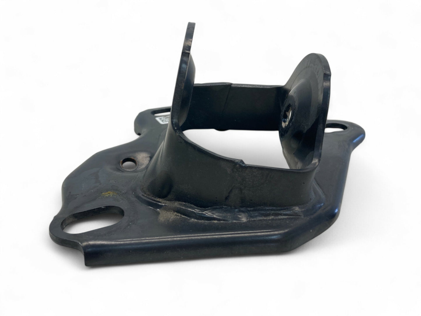 Mini Cooper Left Rear Trailing Arm Bracket 33326896991 14-25 F5x F60 U25