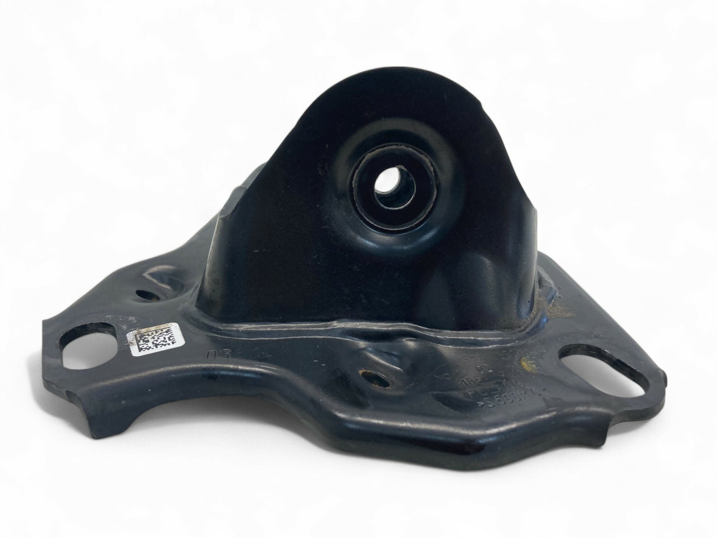 Mini Cooper Left Rear Trailing Arm Bracket 33326896991 14-25 F5x F60 U25