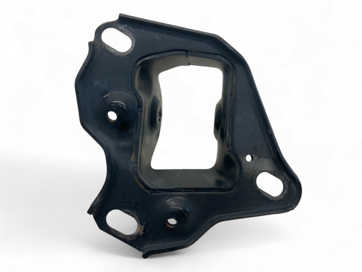 Mini Cooper Left Rear Trailing Arm Bracket 33326896991 14-25 F5x F60 U25