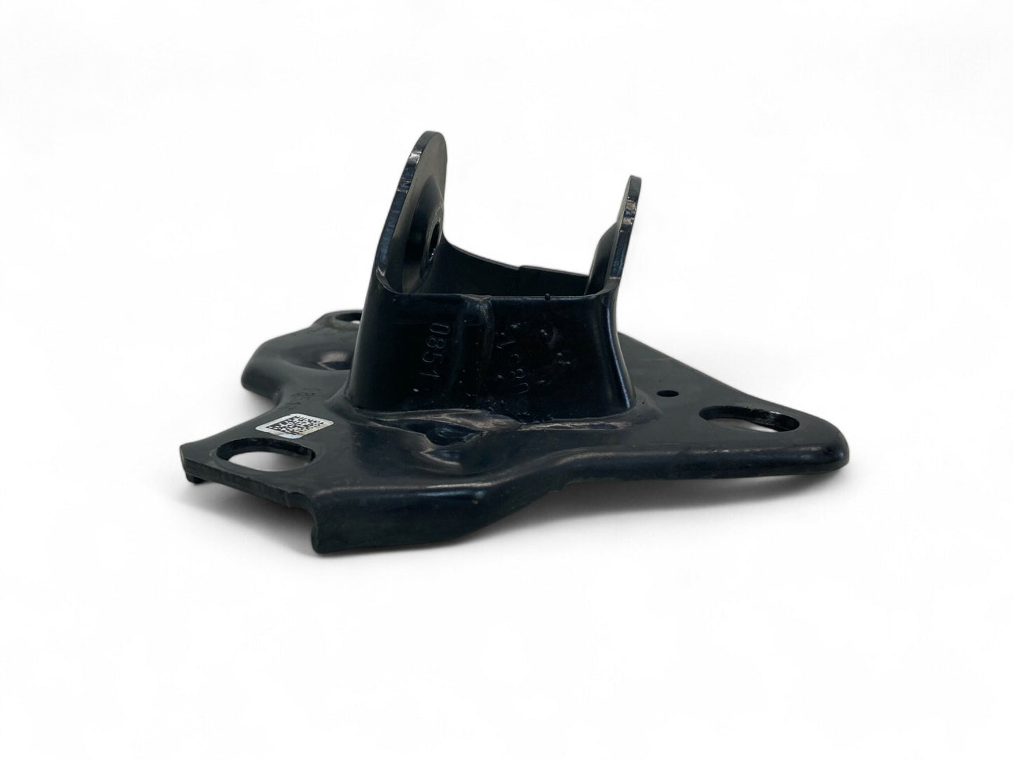 Mini Cooper Right Rear Trailing Arm Bracket 33326896992 14-25 F5x F60 U25