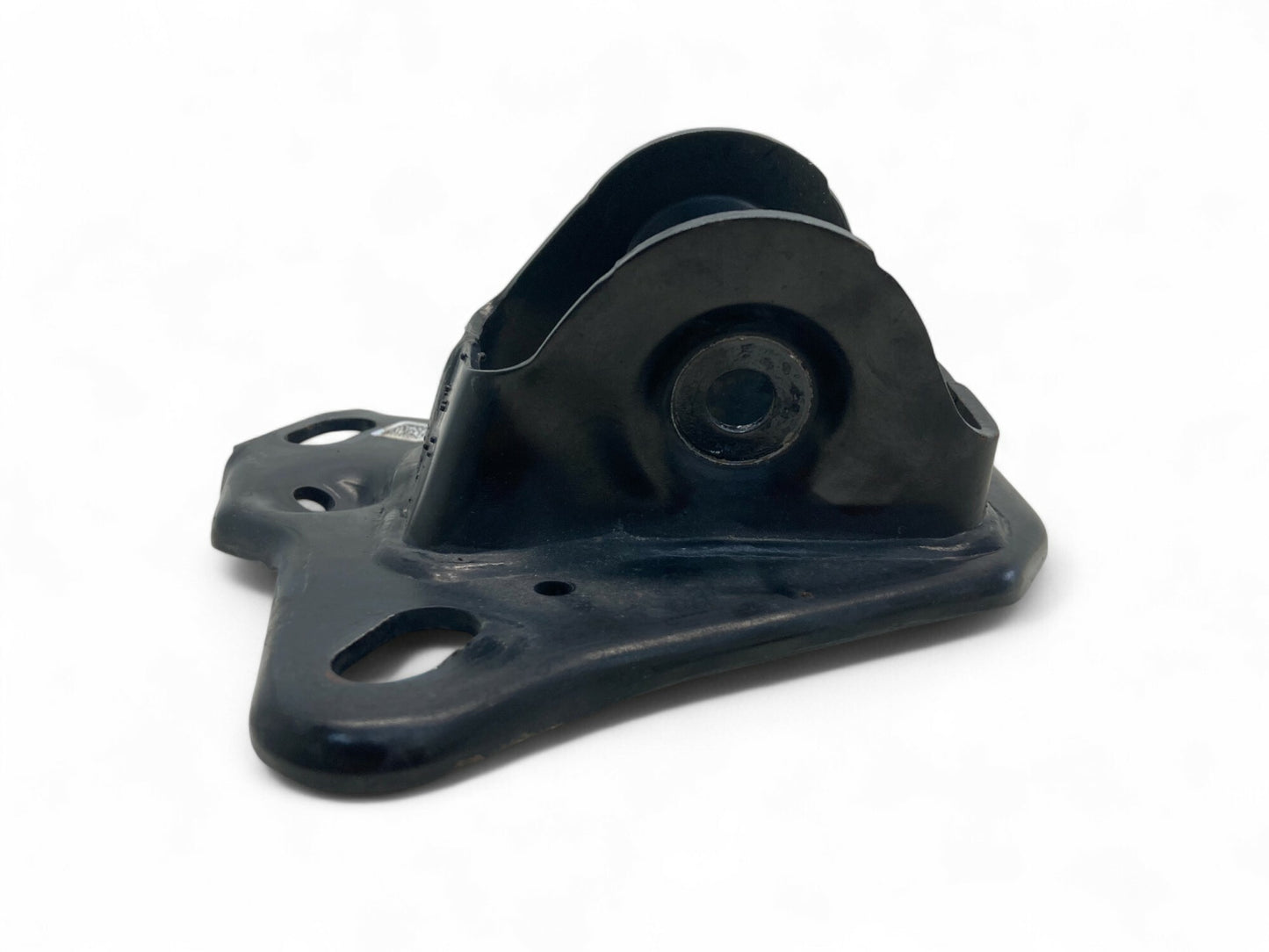 Mini Cooper Right Rear Trailing Arm Bracket 33326896992 14-25 F5x F60 U25