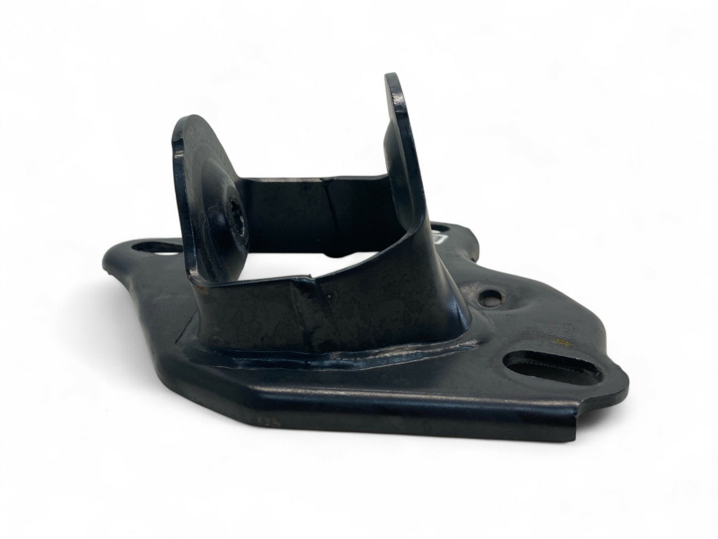 Mini Cooper Right Rear Trailing Arm Bracket 33326896992 14-25 F5x F60 U25