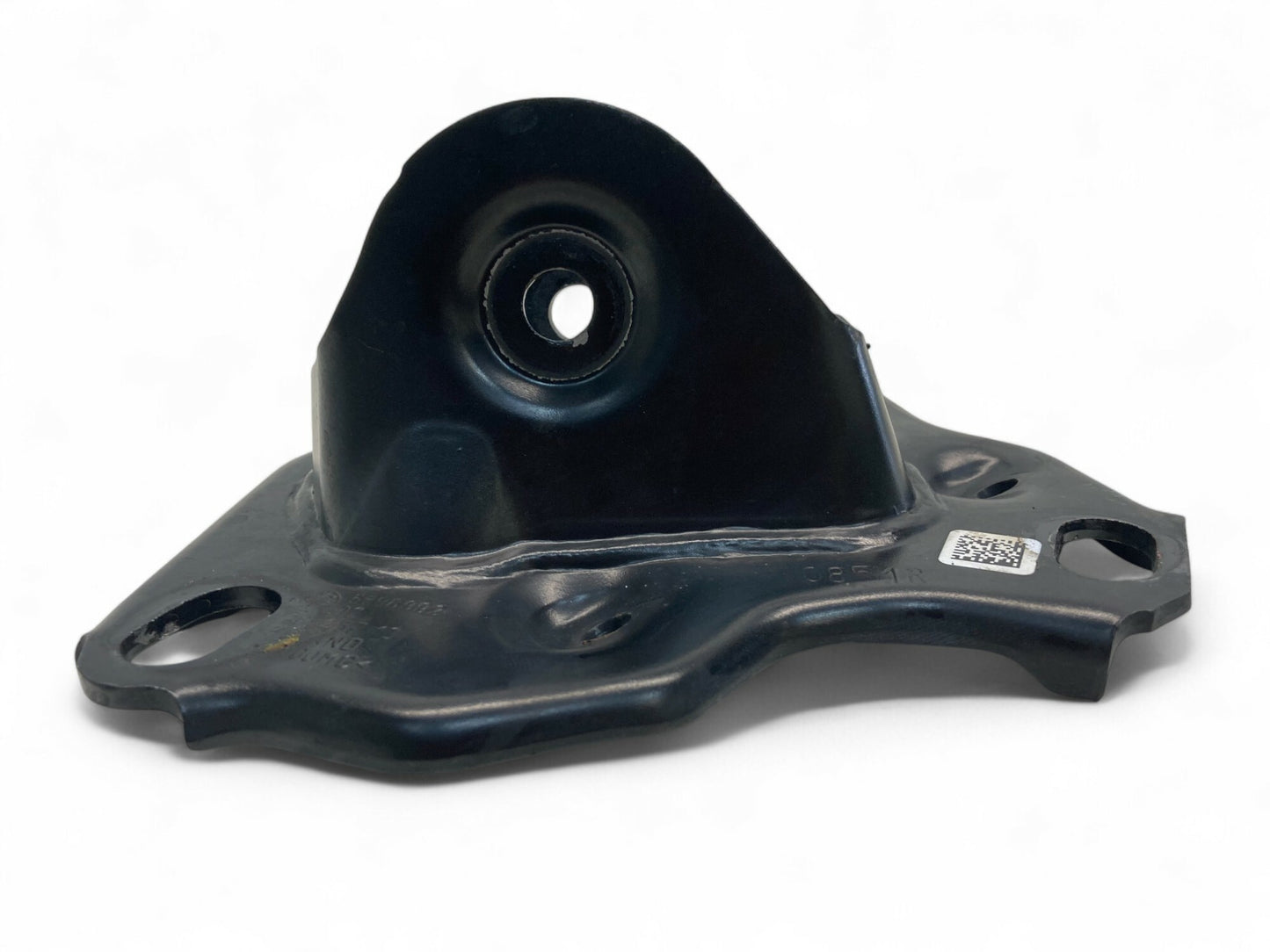 Mini Cooper Right Rear Trailing Arm Bracket 33326896992 14-25 F5x F60 U25