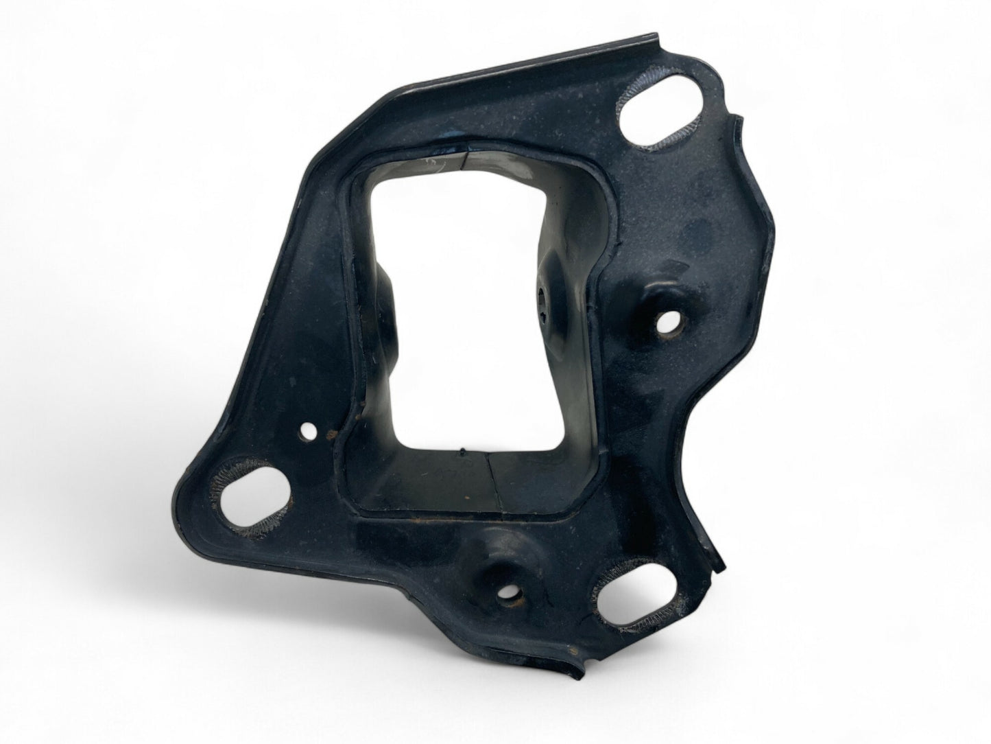 Mini Cooper Right Rear Trailing Arm Bracket 33326896992 14-25 F5x F60 U25