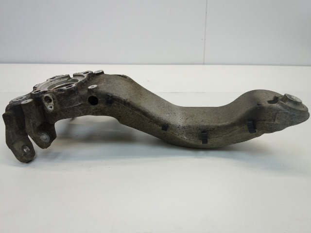 Mini Cooper Left Rear Trailing Arm 33329805657 2011-2016 R60 R61