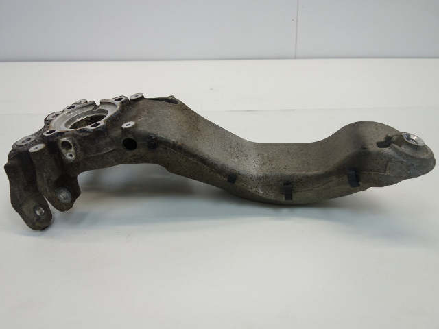 Mini Cooper Left Rear Trailing Arm 33329805657 2011-2016 R60 R61