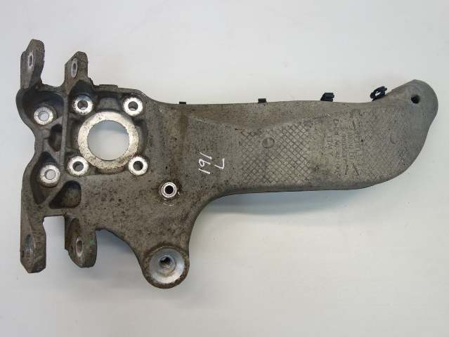 Mini Cooper Left Rear Trailing Arm 33329805657 2011-2016 R60 R61