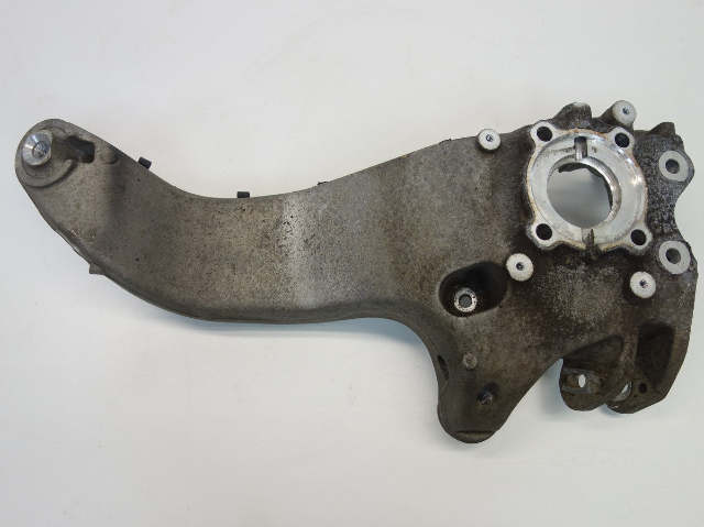 Mini Cooper Left Rear Trailing Arm 33329805657 2011-2016 R60 R61