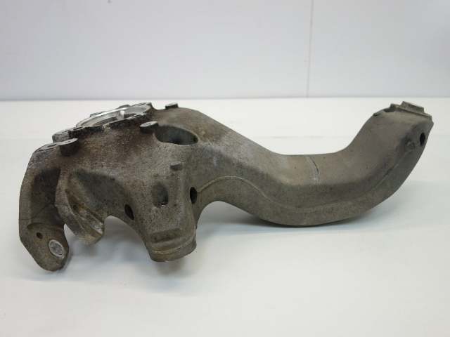 Mini Cooper Right Rear Trailing Arm 33329805658 2011-2016 R60 R61