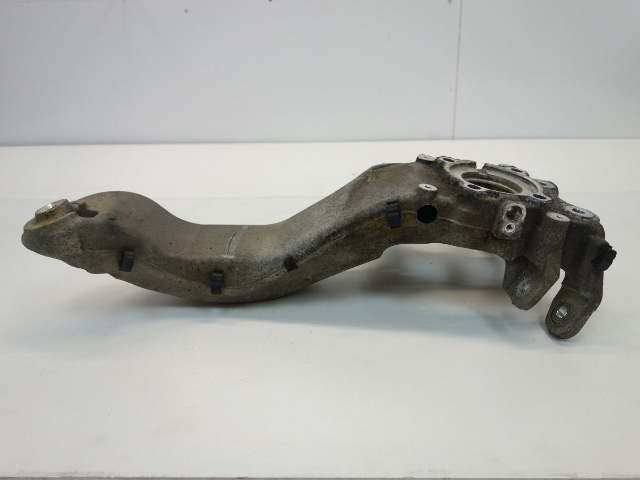 Mini Cooper Right Rear Trailing Arm 33329805658 2011-2016 R60 R61