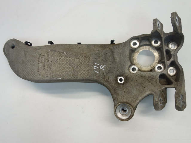 Mini Cooper Right Rear Trailing Arm 33329805658 2011-2016 R60 R61