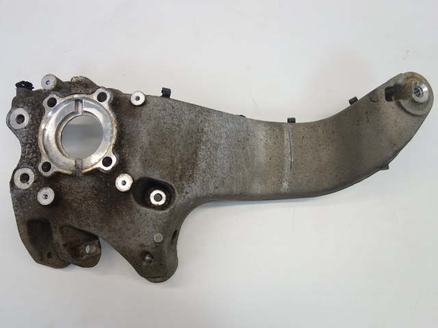 Mini Cooper Right Rear Trailing Arm 33329805658 2011-2016 R60 R61