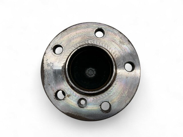 Mini Cooper Rear Wheel Hub with Bearing 33406891921 2020-2024 F5x F60