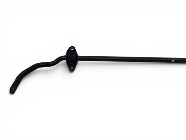 Mini Cooper Convertible Base 1Rear Sway Bar 33506853917 2016-2024 F57