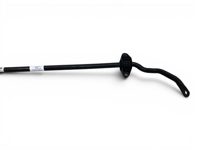 Mini Cooper Convertible Base 1Rear Sway Bar 33506853917 2016-2024 F57