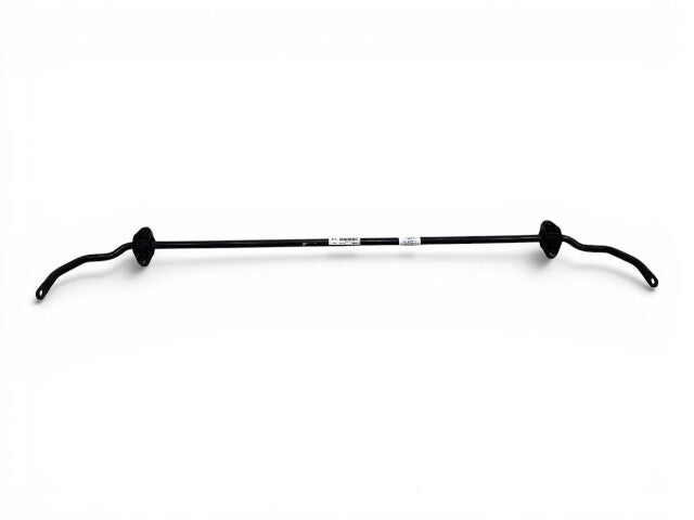 Mini Cooper Convertible Base 1Rear Sway Bar 33506853917 2016-2024 F57