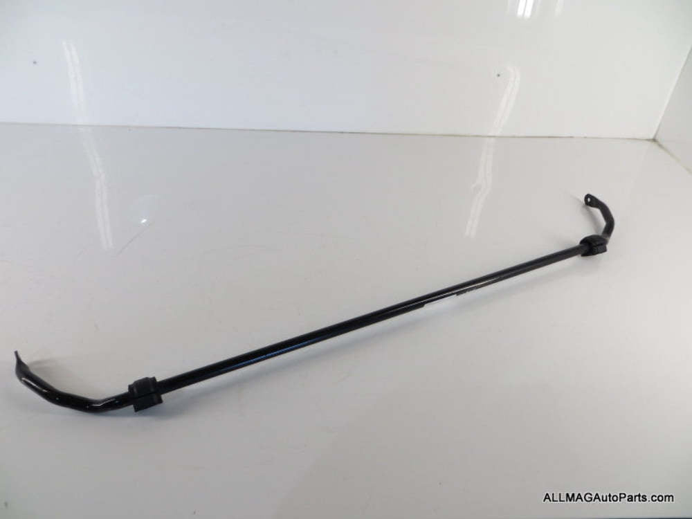 Mini Cooper Rear Stabilizer Sway Bar H6 22mm 33506853918 F55 F56 F57