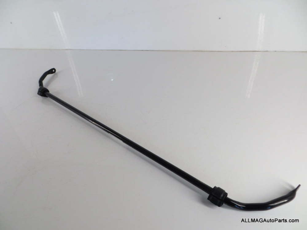 Mini Cooper Rear Stabilizer Sway Bar H6 22mm 33506853918 F55 F56 F57