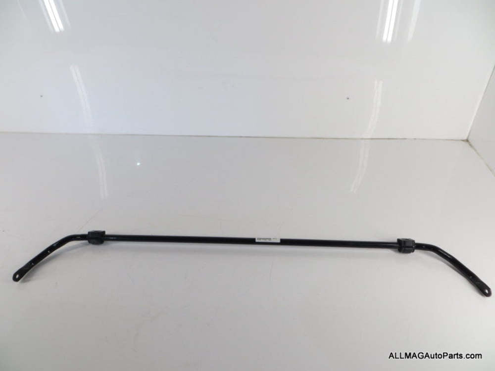 Mini Cooper Rear Stabilizer Sway Bar H6 22mm 33506853918 F55 F56 F57