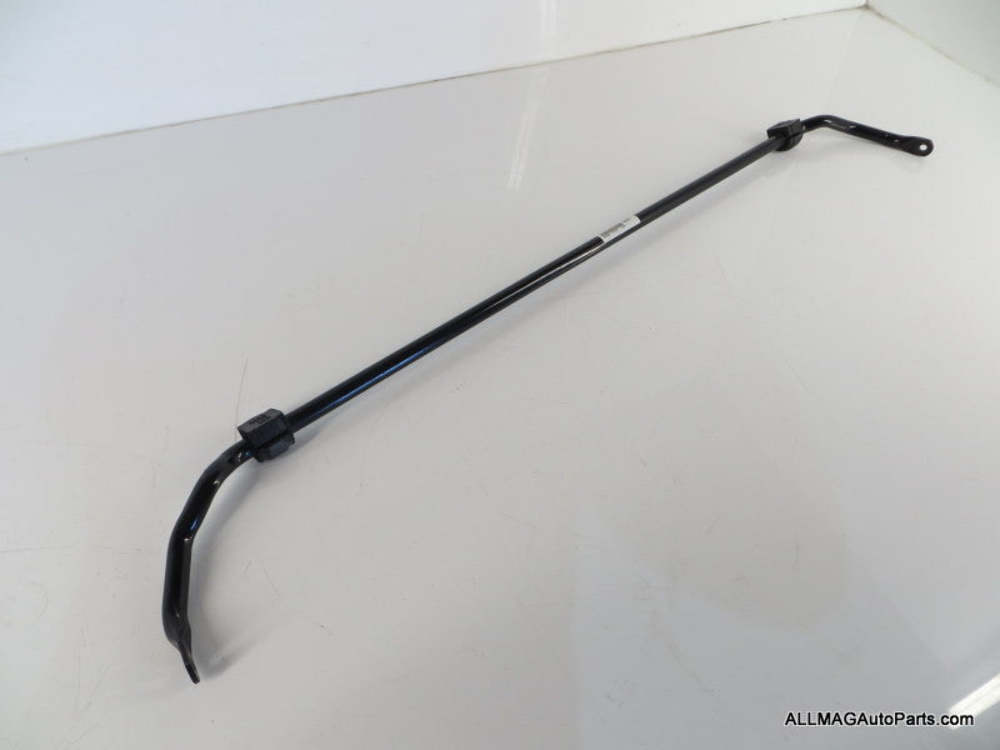 Mini Cooper Rear Stabilizer Sway Bar H6 22mm 33506853918 F55 F56 F57