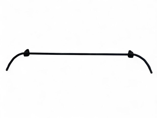 Mini Cooper Rear Stabilizer Sway Bar L5 33506853923 F54 F60