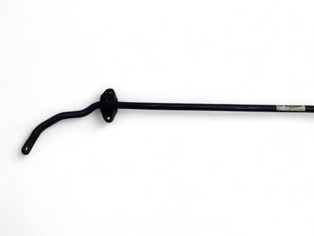 Mini Cooper Rear Stabilizer Sway Bar L5 33506853923 F54 F60