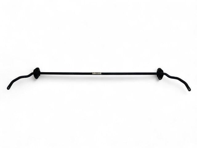 Mini Cooper Rear Stabilizer Sway Bar L5 33506853923 F54 F60