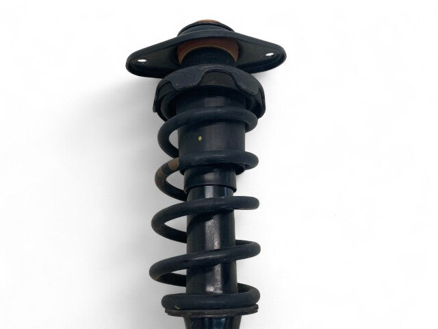 Mini Cooper Clubman Rear Strut Pair 28k Miles 33526853967 08-14 R55 507