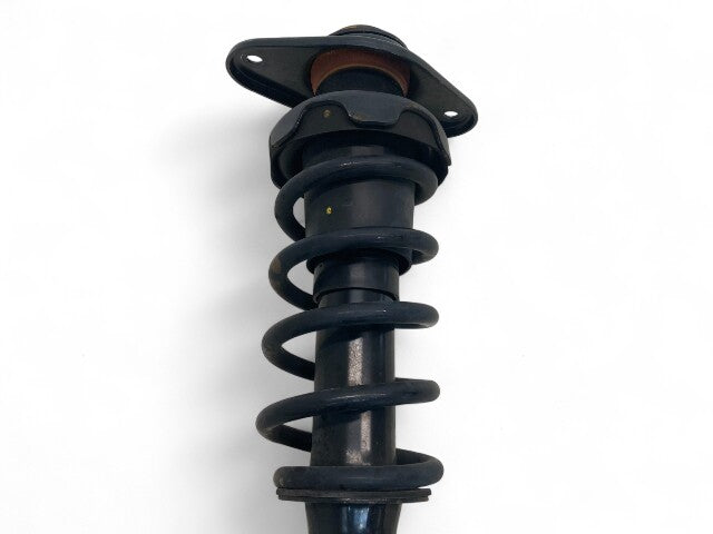 Mini Cooper Clubman Rear Strut Pair 28k Miles 33526853967 08-14 R55 507