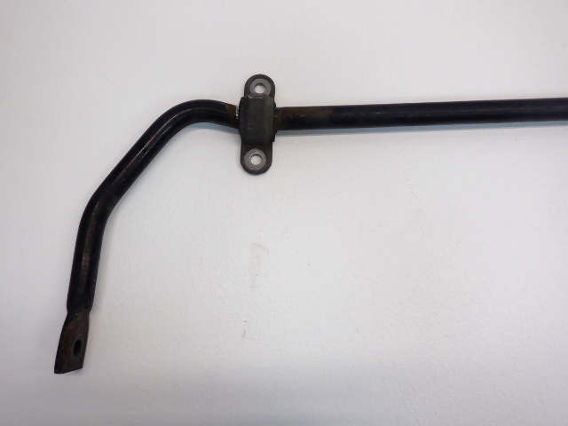 Mini Cooper Rear Sway Bar 18mm 33556772787 07-15 R5x