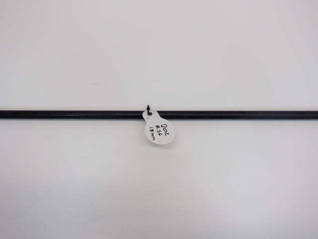 Mini Cooper Rear Sway Bar 18mm 33556772787 07-15 R5x