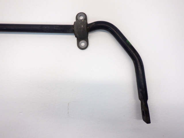 Mini Cooper Rear Sway Bar 18mm 33556772787 07-15 R5x