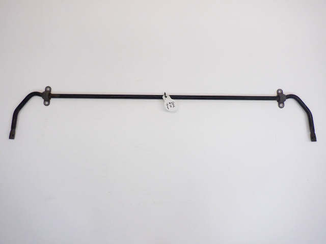 Mini Cooper Rear Sway Bar 18mm 33556772787 07-15 R5x