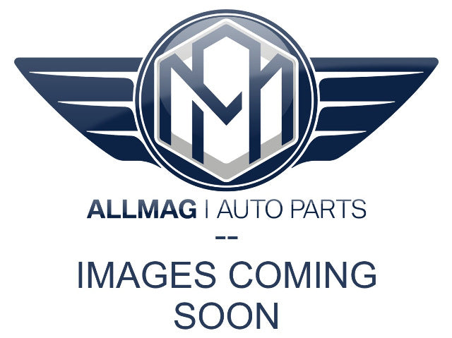 Mini Cooper JCW Sport Brake Retrofit Kit NEW OEM 34112352872 14-24 F55 F56 F57