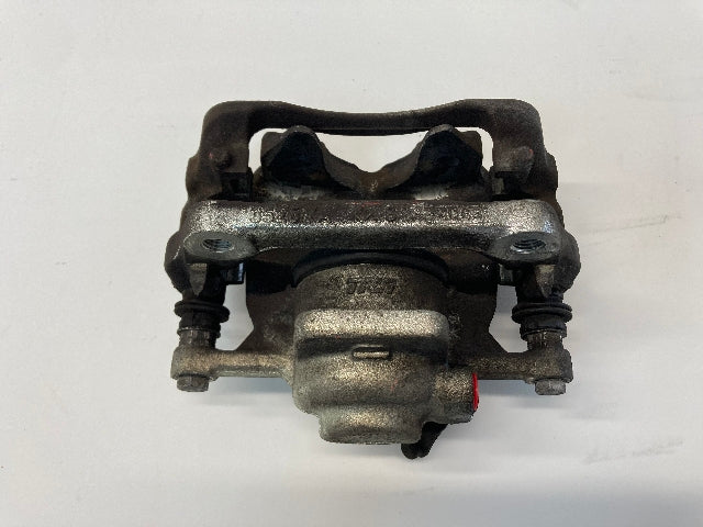 Mini Cooper Base Left Front Brake Caliper 34116778335 07-15 R5x