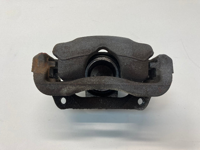 Mini Cooper Base Left Front Brake Caliper 34116778335 07-15 R5x