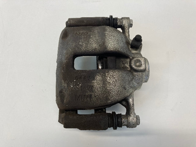 Mini Cooper Base Right Front Brake Caliper 34116778336 07-15 R5x