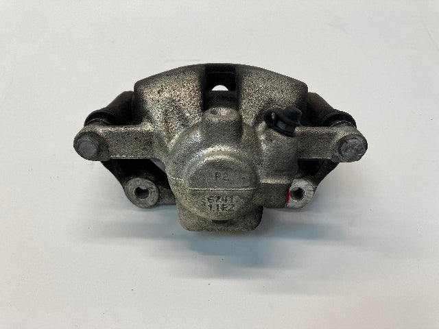 Mini Cooper Base Right Front Brake Caliper 34116778336 07-15 R5x