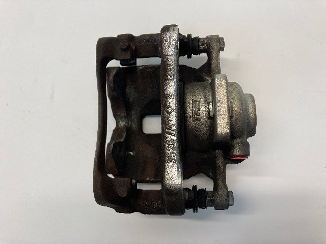 Mini Cooper Base Right Front Brake Caliper 34116778336 07-15 R5x
