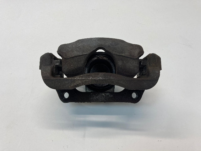 Mini Cooper Base Right Front Brake Caliper 34116778336 07-15 R5x