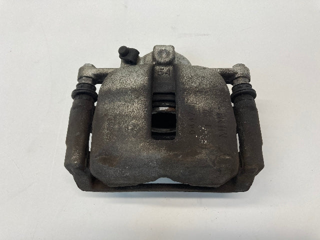 Mini Cooper Base Right Front Brake Caliper 34116778336 07-15 R5x