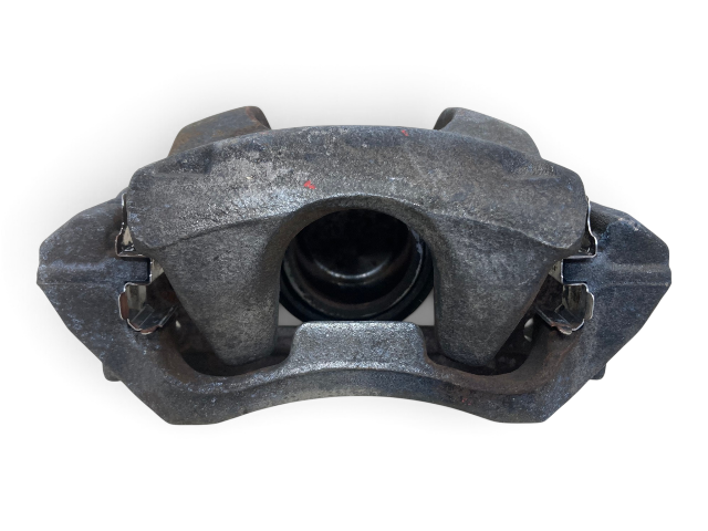Mini Cooper Base Left Front Brake Caliper 34116860261 14-24 F55 F56 F57