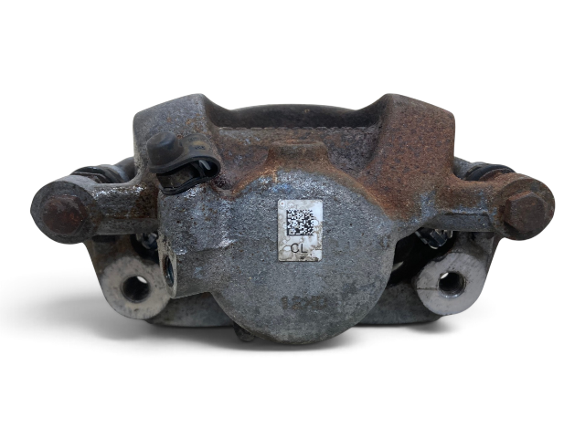 Mini Cooper Base Left Front Brake Caliper 34116860261 14-24 F55 F56 F57
