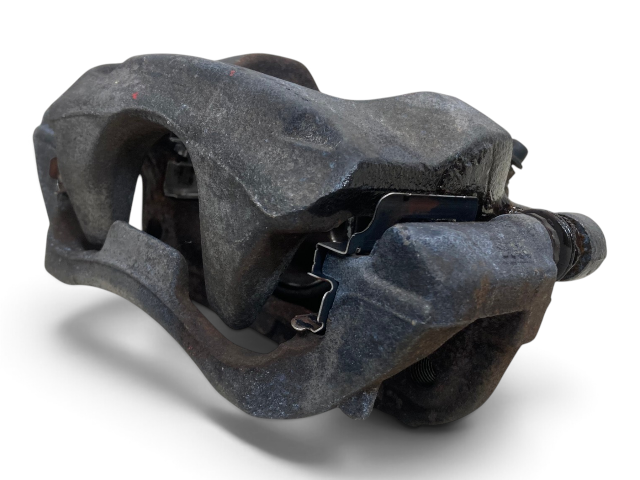 Mini Cooper Base Left Front Brake Caliper 34116860261 14-24 F55 F56 F57