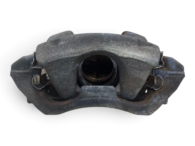 Mini Cooper Base Right Front Brake Caliper 34116860262 14-24 F55 F56 F57