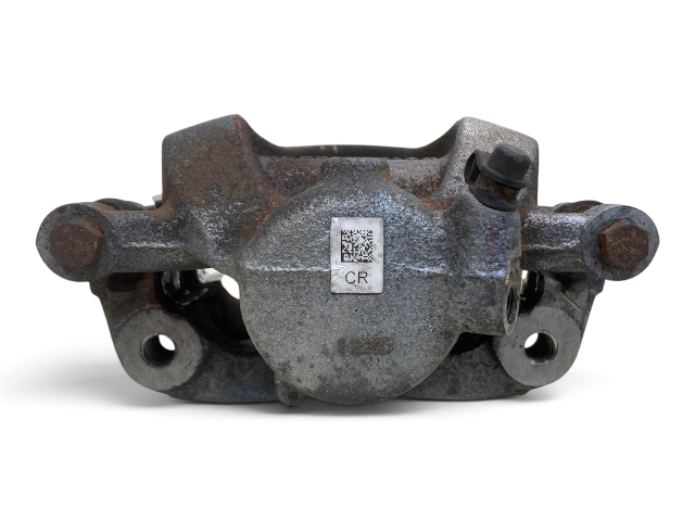 Mini Cooper Base Right Front Brake Caliper 34116860262 14-24 F55 F56 F57