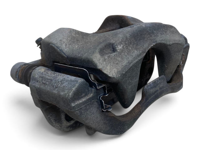 Mini Cooper Base Right Front Brake Caliper 34116860262 14-24 F55 F56 F57