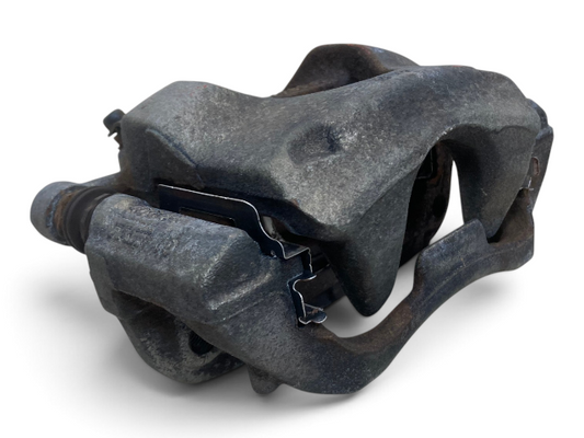 Mini Cooper Base Right Front Brake Caliper 34116860262 14-24 F55 F56 F57